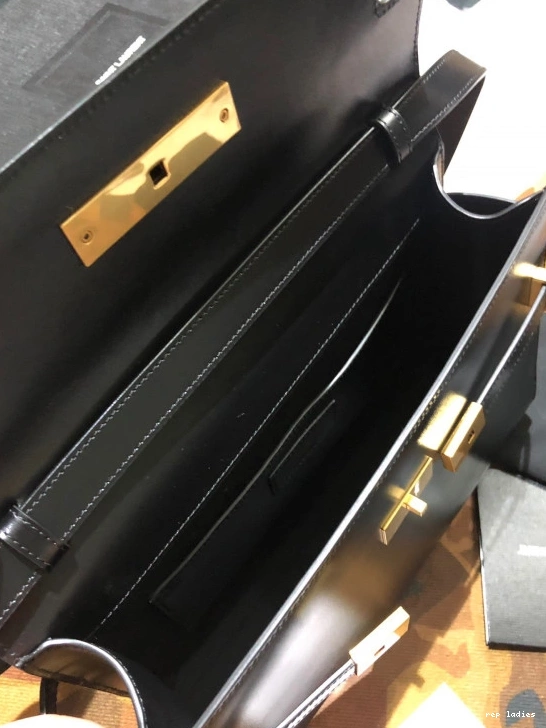 Repladies REP MANHATTAN YSL 0813